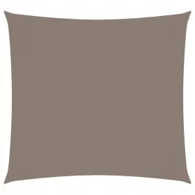 Gartensegel 200 x 200 cm Stoff