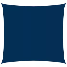  Gartensegel 2 x 2 cm Stoff