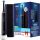  ORAL-B PRO 3 3500 Elektrische Zahnbürste, schwarz