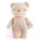  Humming Teddy Bear Sleeper, beige, 5-in-1-Mechanismus, Szumisie-Lampe