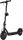  Rider R10 CROSS Elektroroller 350W 30km 10" Schwarz