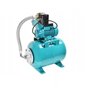  Einbach Hydrophor-Set-Pumpe 250 W 2100 l/h