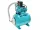  Einbach Hydrophor-Set-Pumpe 250 W 2100 l/h