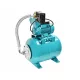  Einbach Hydrophor-Set-Pumpe 250 W 2100 l/h