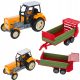  Double Eagle DO-E238 Ursus C-360 Traktor
