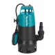  Makita Tauchpumpe 1100 W 5000 l/h