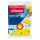  VILEDA MICROFIB CLIP.3D BODEN A'1