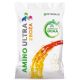  AMINO ULTRA CEREALS 5 kg Blattdünger mit ultraschneller Nährwirkung für GETREIDE