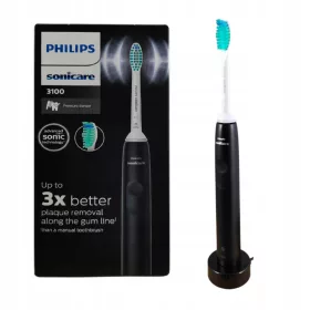    Elektrische Zahnbürste Philips Sonicare 3100 Serie HX3671/14