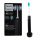  Elektrische Zahnbürste Philips Sonicare 3100 Serie HX3671/14