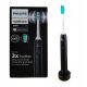  Elektrische Zahnbürste Philips Sonicare 3100 Serie HX3671/14