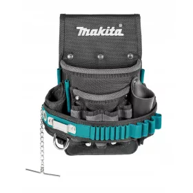  TASCHENELEKTRISCHER GÜRTELHOLSTER E-15241 MAKITA