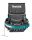  TASCHENELEKTRISCHER GÜRTELHOLSTER E-15241 MAKITA