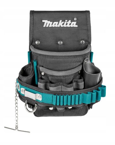  TASCHENELEKTRISCHER GÜRTELHOLSTER E-15241 MAKITA
