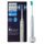  Philips Sonicare DiamondClean 9000 HX9911/03 Schallzahnbürste weiß