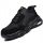 Gummistiefel Arbeitsschuhe dgd46y) Arbeitsschuhe Größe 39