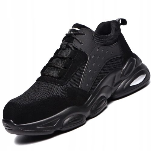 Gummistiefel Arbeitsschuhe dgd46y) Arbeitsschuhe Größe 39