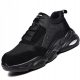 Gummistiefel Arbeitsschuhe dgd46y) Arbeitsschuhe Größe 39