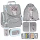  PASO KITTY SCHULSET, SACK, PENCINER-ETUI, LUNCHBOX