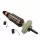 Rotor für BOSCH GWS 19-125 CI CIE HILTI AG125-19SE Schleifmaschine SET