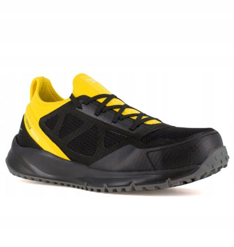 Reebok IB4095S3 Arbeitsschuhe, Größe 40