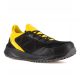 Reebok IB4095S3 Arbeitsschuhe, Größe 40