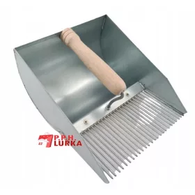  Gartengeräte-Set PRODUKT Politur 1 Stk.