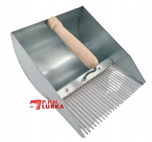  Gartengeräte-Set PRODUKT Politur 1 Stk.