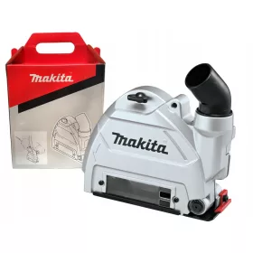  Makita 10 W Multifunktionsschleifer