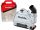  Makita 10 W Multifunktionsschleifer