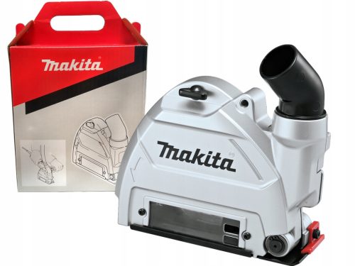  Makita 10 W Multifunktionsschleifer