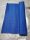  TOPLUS Fitness-Yogamatte 183 x 61