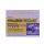  L'Oréal Paris Hyaluron Specialist 0 SPF Multitasking-Gesichtscreme 50 ml
