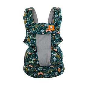  Tula TBCP6W75 Babytrage