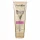  Perfecta 24K Gold & Rose Oil Luxuriöse Körperlotion 250 ml