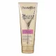  Perfecta 24K Gold & Rose Oil Luxuriöse Körperlotion 250 ml