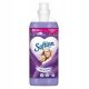  Softla Traumfrisch Weichspüler 1 l