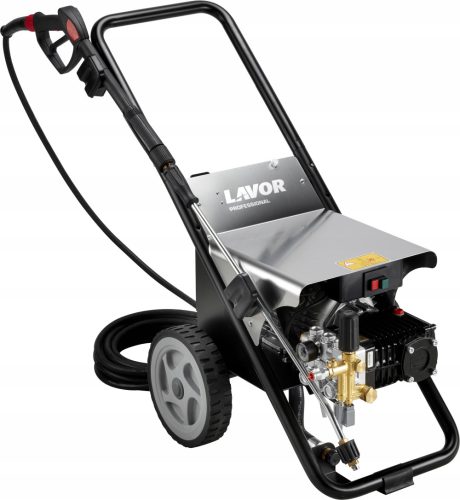 Lavor 200 bar 9700 W Hochdruckreiniger