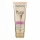  Perfecta 24K Gold&Rosenöl Körperbalsam HIPER HYDRATION 250 ml