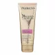  Perfecta 24K Gold&Rosenöl Körperbalsam HIPER HYDRATION 250 ml