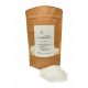  GARTENHYDROGEL BIO AGROŻEL 2KG ANBAU VON GEMÜSE UND OBST HYDRATION