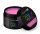  AUSGEZEICHNETES PRO BUILDER GEL FARBAUFBAUGEL MIT BEB HOLO-PARTIKELN 15 g
