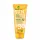 Herbal Care Sun 30 SPF Sonnencreme 150 ml