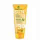  Herbal Care Sun 30 SPF Sonnencreme 150 ml