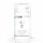  Apis Säuremischung 40 % Phytinsäure, Brenztraubensäure, Milchsäure und Ferulasäure 50 ml