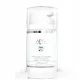  Apis Säuremischung 40 % Phytinsäure, Brenztraubensäure, Milchsäure und Ferulasäure 50 ml