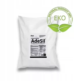    Organischer, natürlicher Dünger Perma Guard Agro Pulver 5 kg