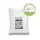  Organischer, natürlicher Dünger Perma Guard Agro Pulver 5 kg