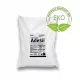  Organischer, natürlicher Dünger Perma Guard Agro Pulver 5 kg
