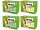  KITEKAT Delikatne Smaki Beutel 12x85g